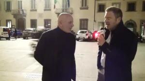 Sauro Fattori sul momento della Fiorentina e dell'atalanta
